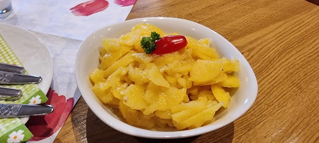 Menu_Herrmann_Frensdorf_image_7