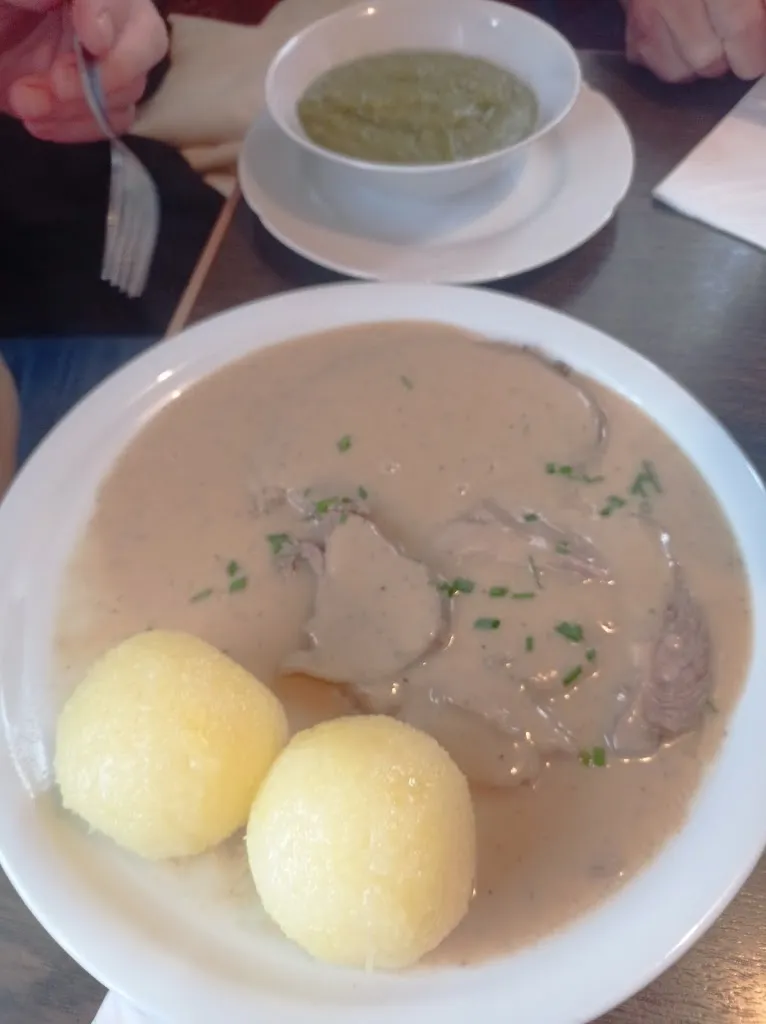 Menu_Herrmann_Frensdorf_image_8