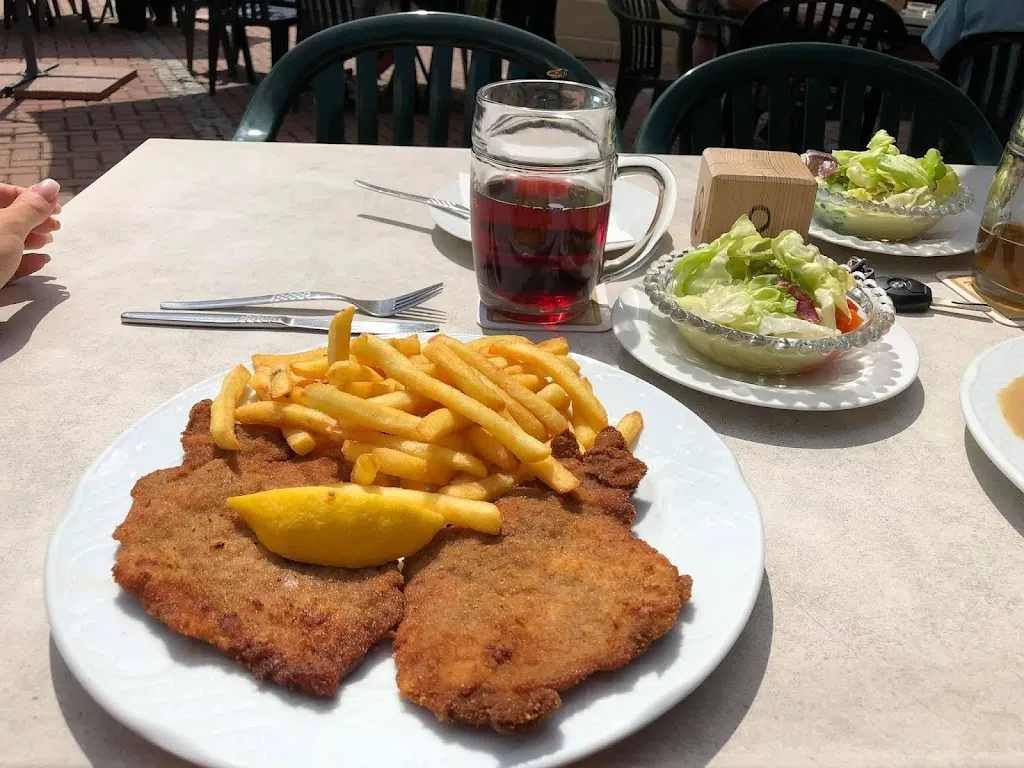 Menu_Herrmann_Frensdorf_image_9