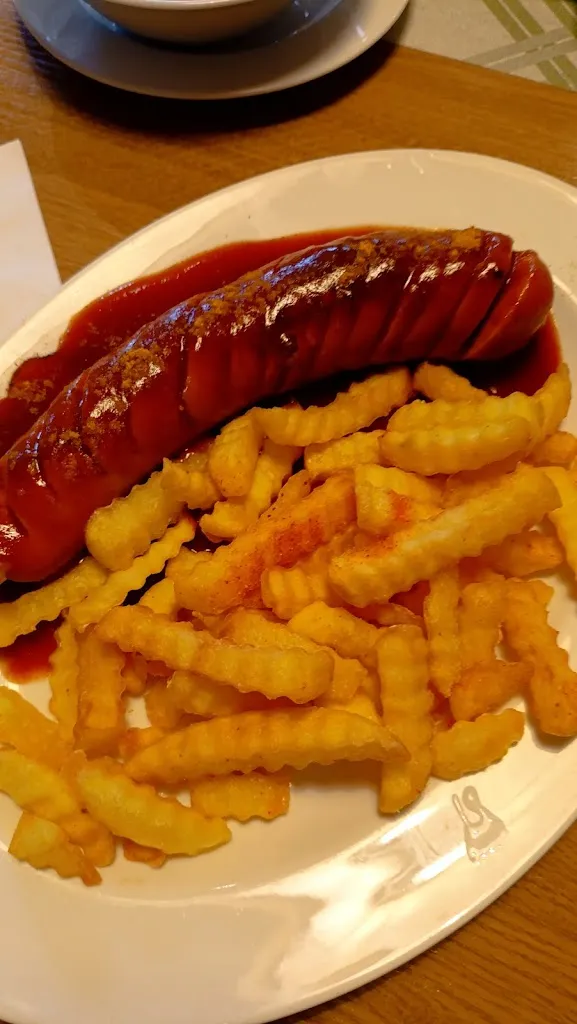 Sabine_Herrmann_Frensdorf_review