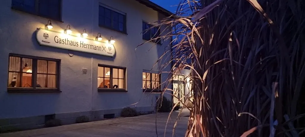 Herrmann_Frensdorf_slider_image_1