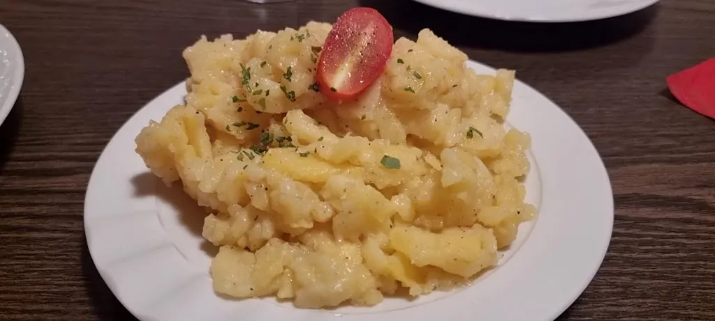 Herrmann_Frensdorf_slider_image_2