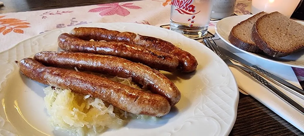 Herrmann_Frensdorf_slider_image_3