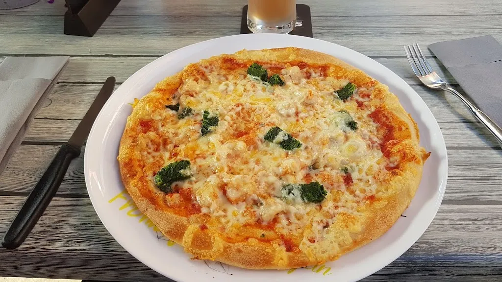 Menu_Ristorante Al Dente_Delbrück_image_3