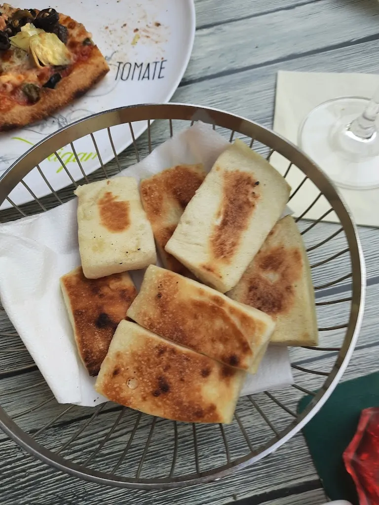 Menu_Ristorante Al Dente_Delbrück_image_4