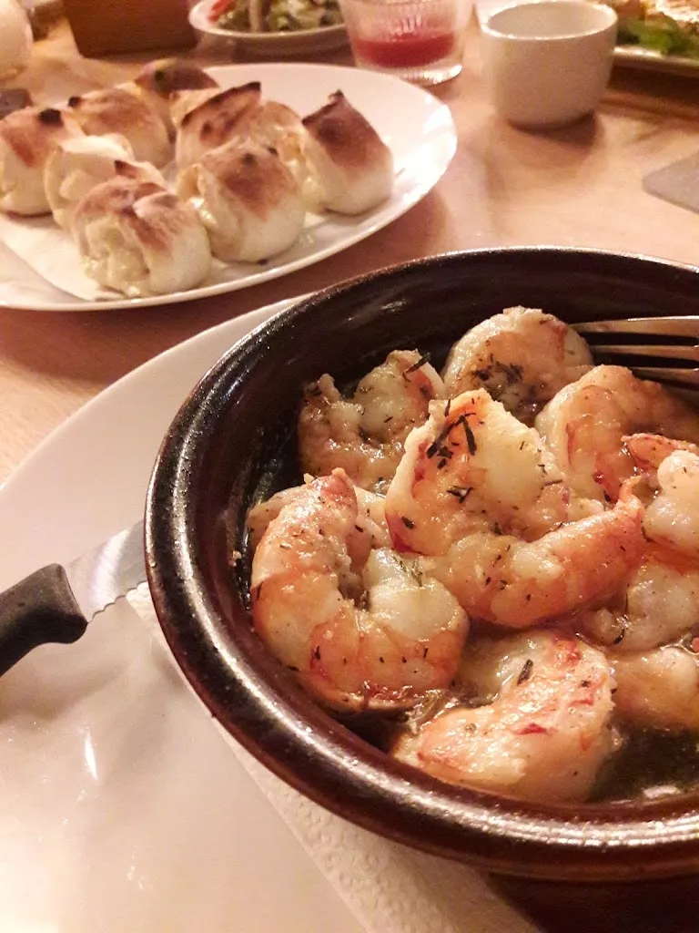 Menu_Ristorante Al Dente_Delbrück_image_5