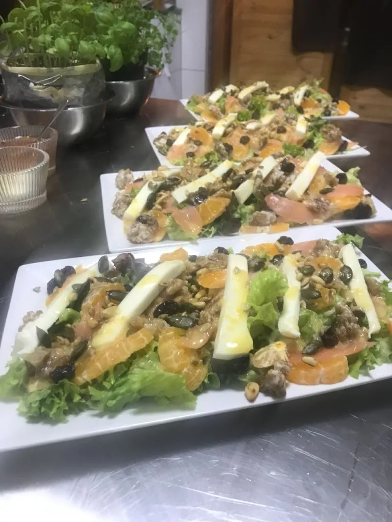 Menu_Ristorante Al Dente_Delbrück_image_6