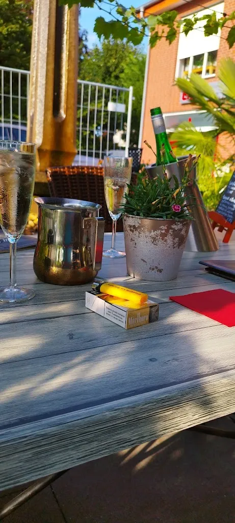 Menu_Ristorante Al Dente_Delbrück_image_8