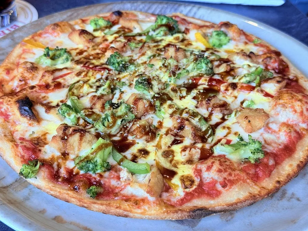 Ristorante Al Dente_Delbrück_slider_image_3