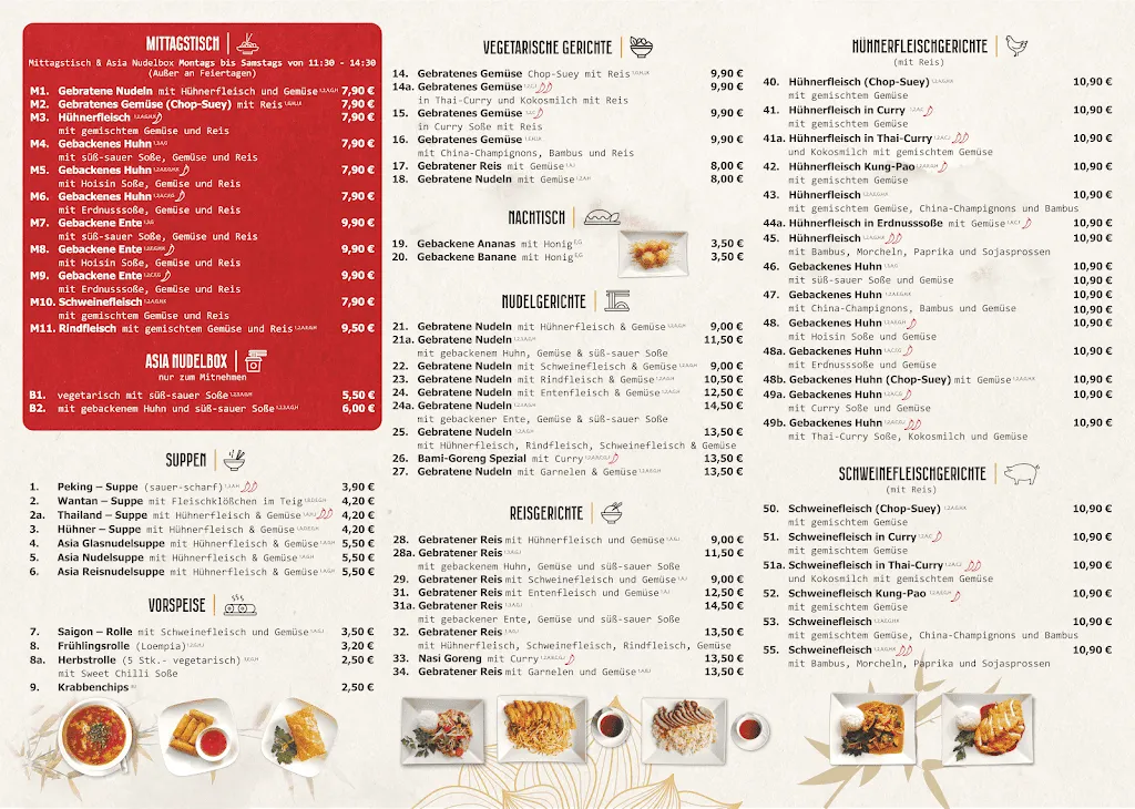 Menu_Bistro Drachenhaus_Delbrück_image_1