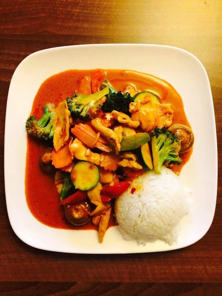 Menu_Bistro Drachenhaus_Delbrück_image_5