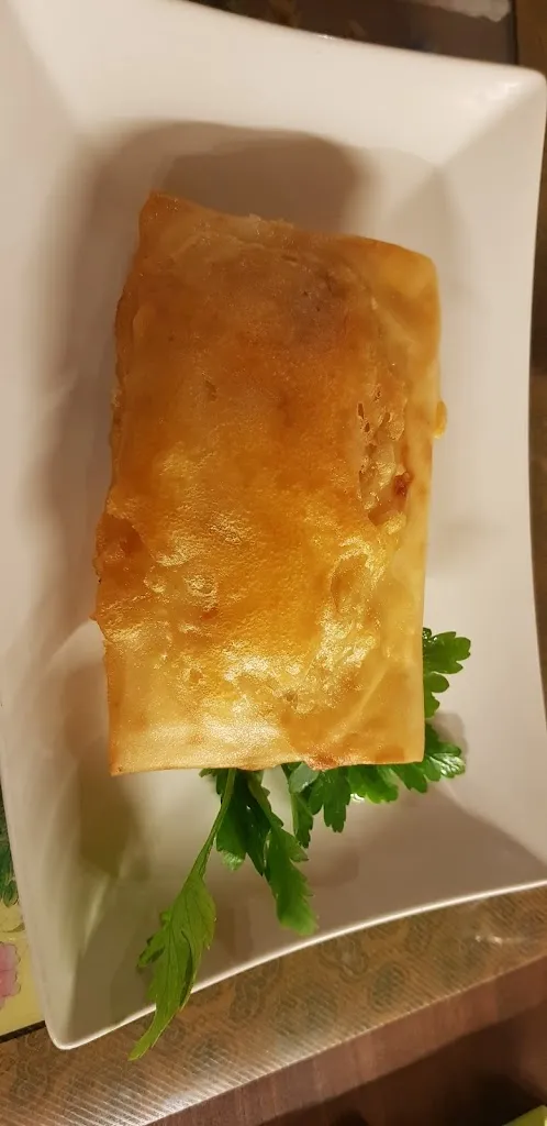 Menu_Bistro Drachenhaus_Delbrück_image_6