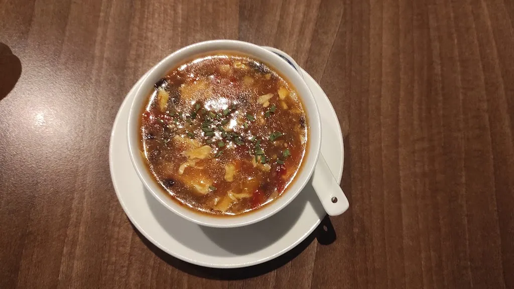 Menu_Bistro Drachenhaus_Delbrück_image_7