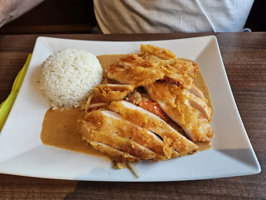 Menu_Bistro Drachenhaus_Delbrück_image_8