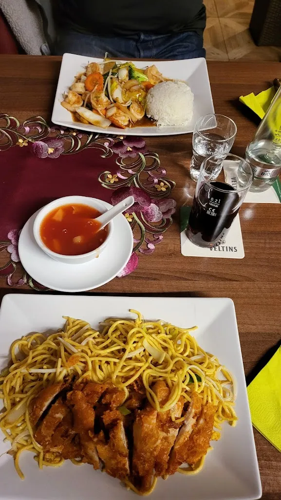 Menu_Bistro Drachenhaus_Delbrück_image_9