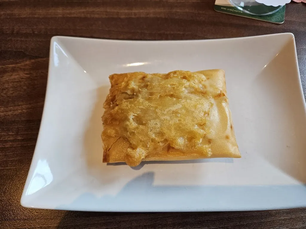 Bistro Drachenhaus_Delbrück_slider_image_3