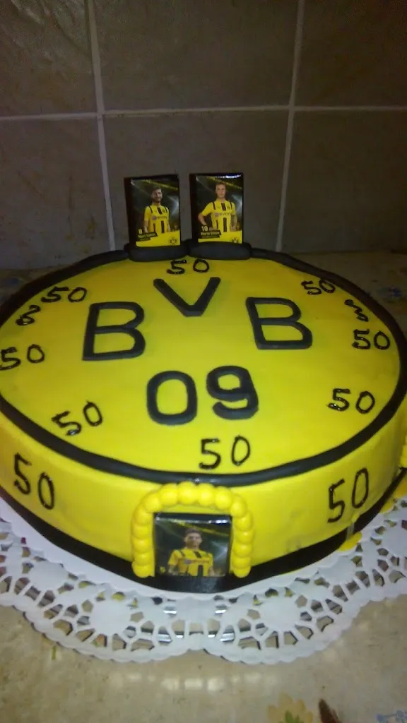 Menu_Rosenhügel_Delbrück_image_1