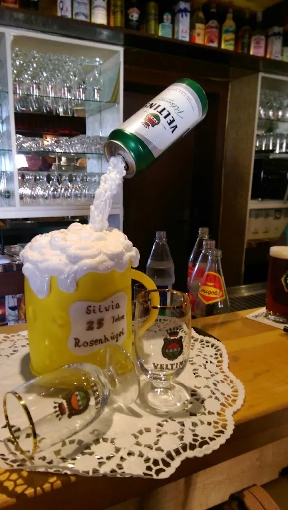 Menu_Rosenhügel_Delbrück_image_2