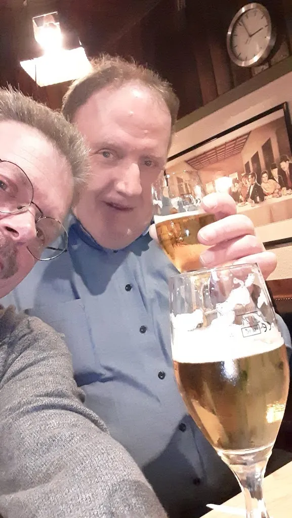 Menu_Rosenhügel_Delbrück_image_4