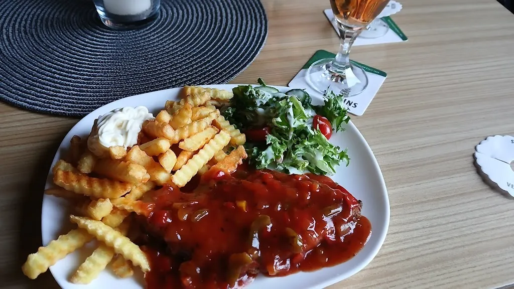 Rosenhügel_Delbrück_slider_image_1