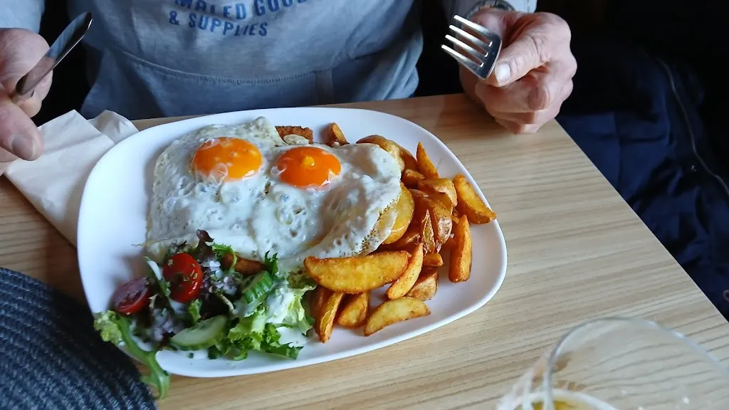 Rosenhügel_Delbrück_slider_image_2