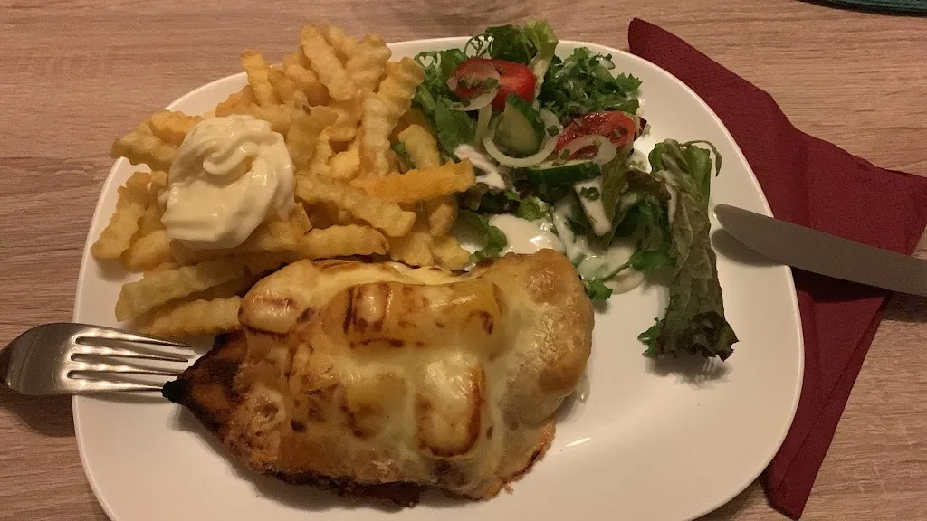 Rosenhügel_Delbrück_slider_image_3