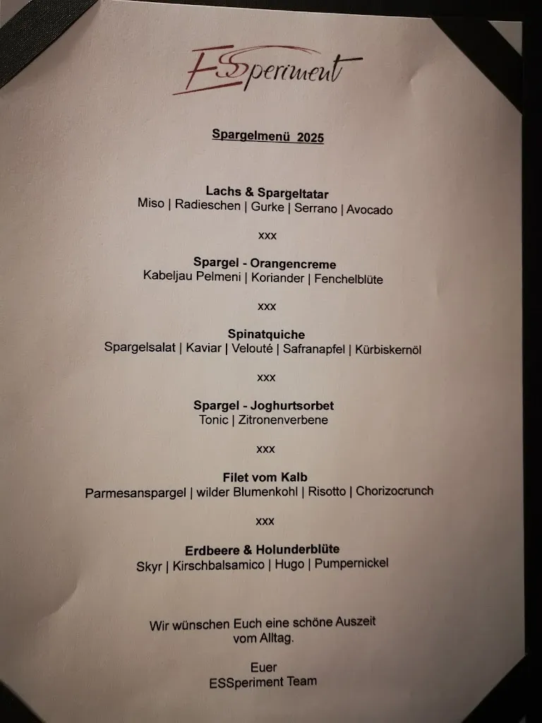 Menu_Das Essperiment_Delbrück_image_1