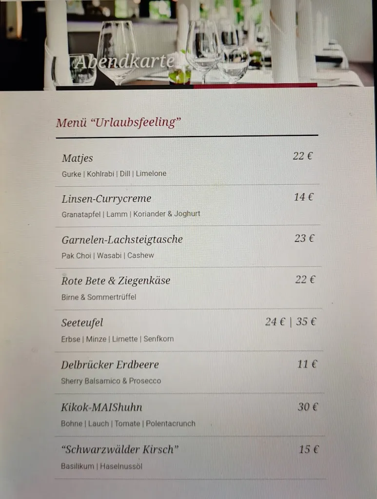 Menu_Das Essperiment_Delbrück_image_2