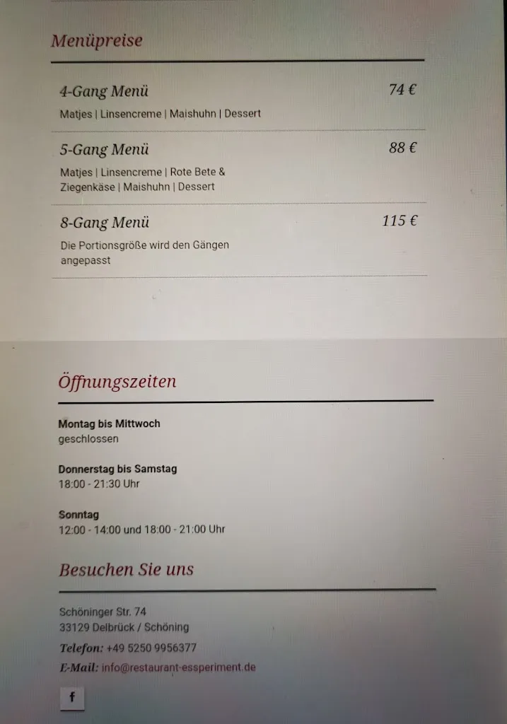 Menu_Das Essperiment_Delbrück_image_3