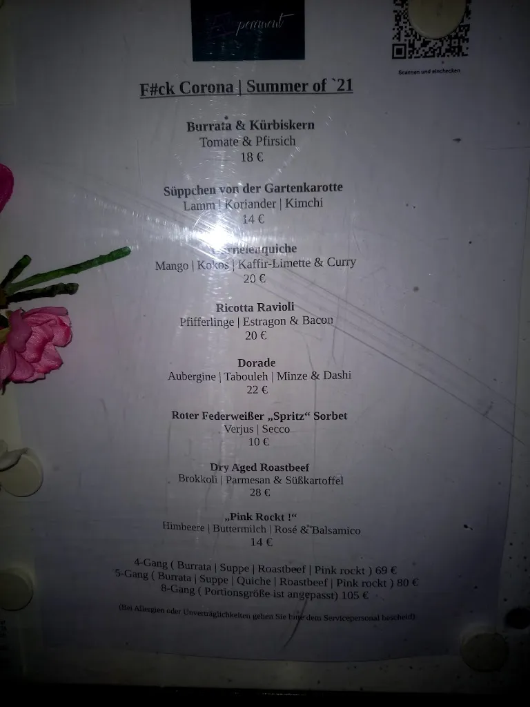 Menu_Das Essperiment_Delbrück_image_4