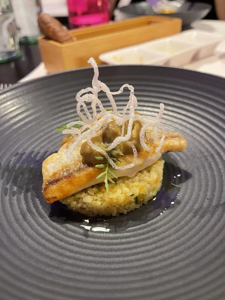 Menu_Das Essperiment_Delbrück_image_5