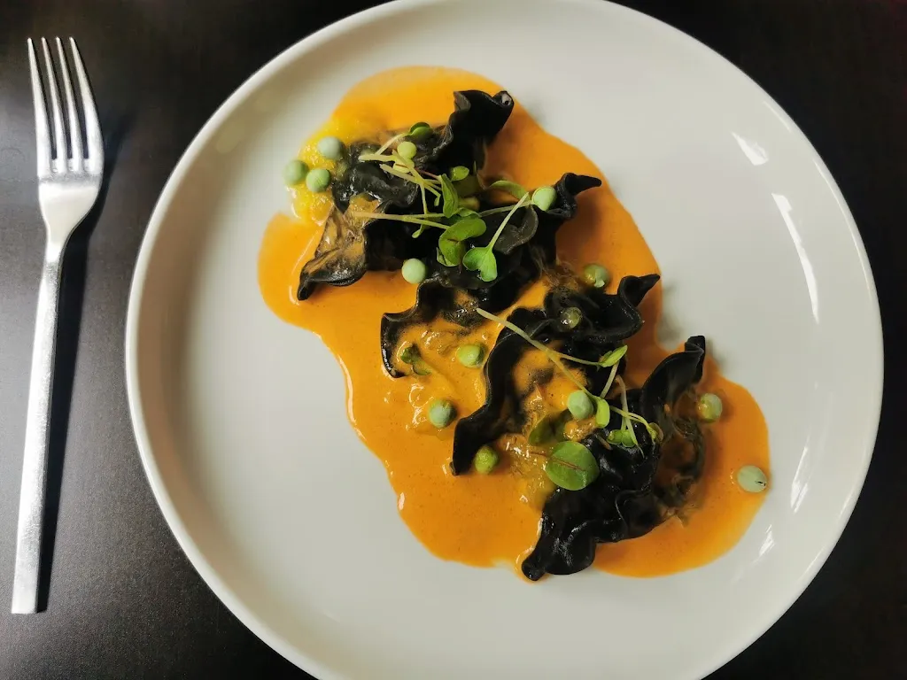 Menu_Das Essperiment_Delbrück_image_6