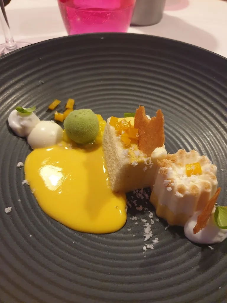 Menu_Das Essperiment_Delbrück_image_7