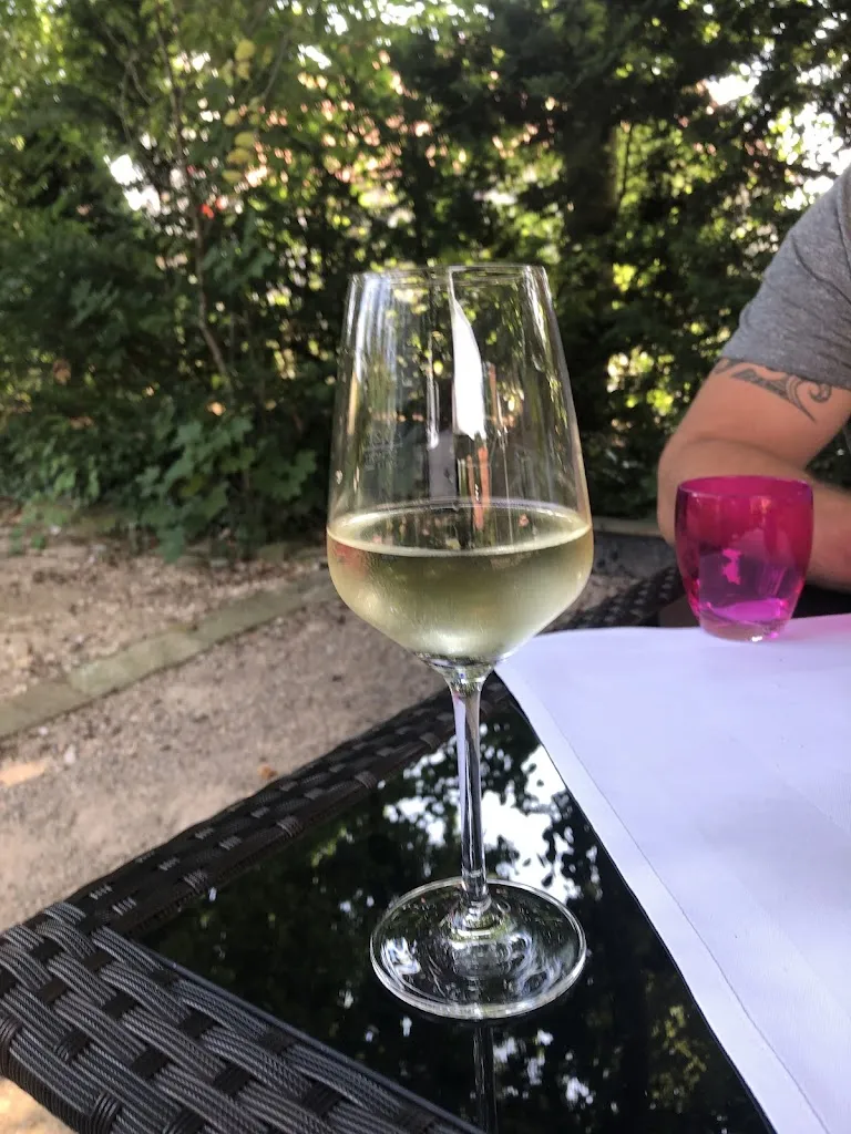 Menu_Das Essperiment_Delbrück_image_8