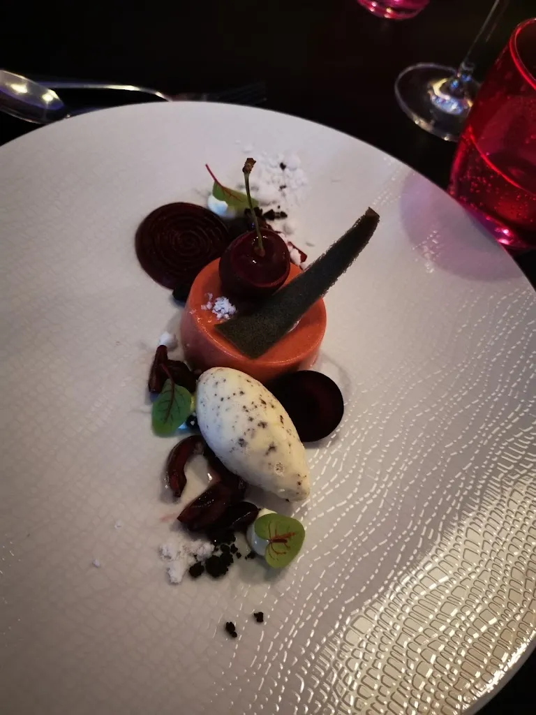 Menu_Das Essperiment_Delbrück_image_9