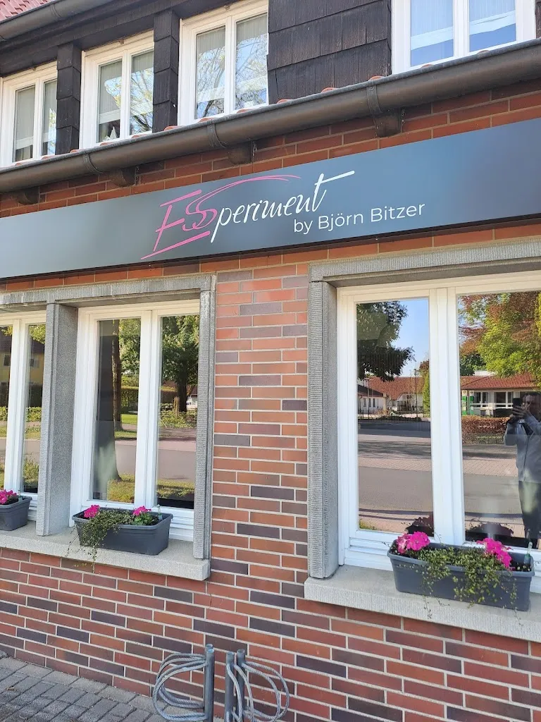 Das Essperiment_Delbrück_slider_image_1