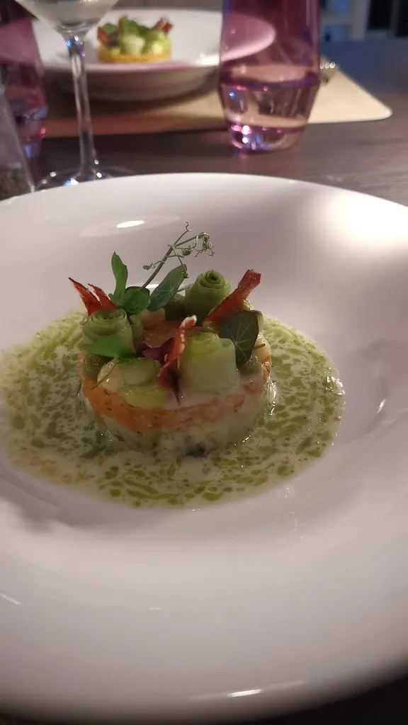 Das Essperiment_Delbrück_slider_image_2