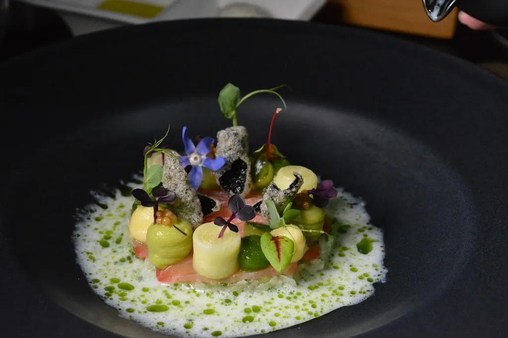 Das Essperiment_Delbrück_slider_image_3