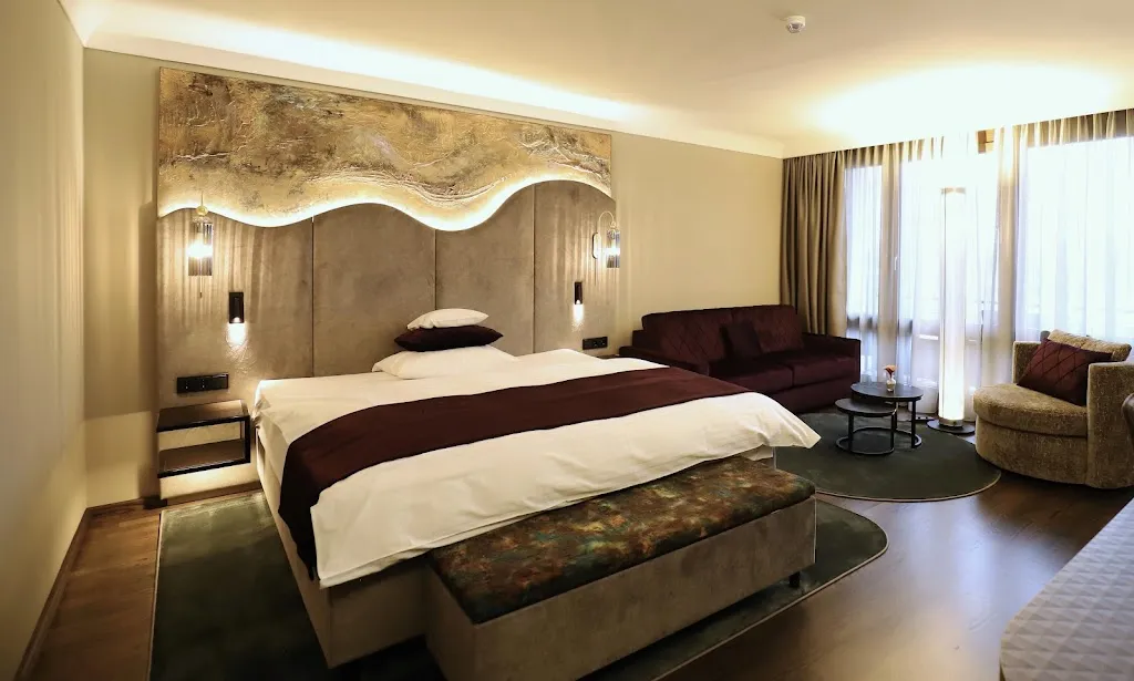 Flair Hotel Waldkrug_Delbrück_slider_image_2