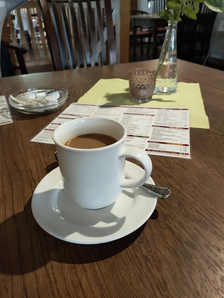 Menu_Café Brinkmeier - Stefan Brinkmeier_Delbrück_image_5