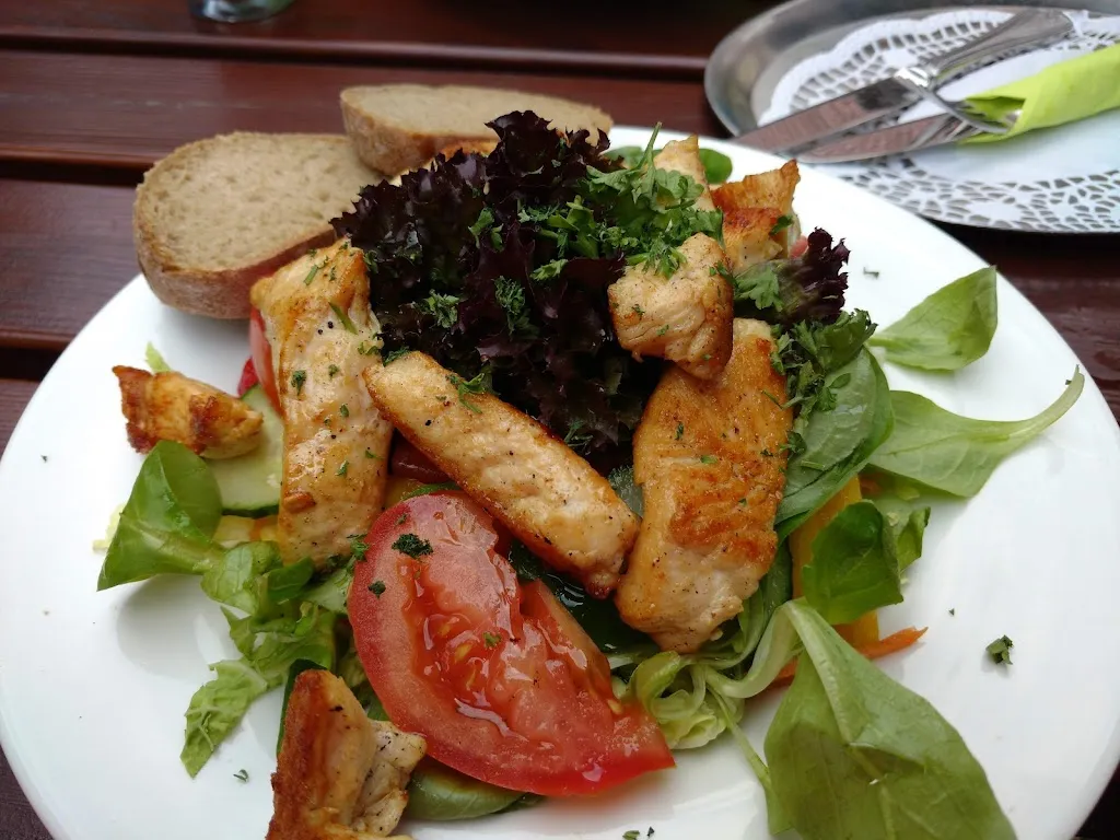 Menu_Café Brinkmeier - Stefan Brinkmeier_Delbrück_image_6