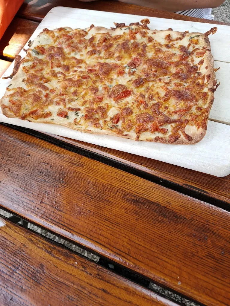 Menu_Café Brinkmeier - Stefan Brinkmeier_Delbrück_image_7