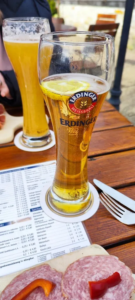 Menu_Café Brinkmeier - Stefan Brinkmeier_Delbrück_image_8