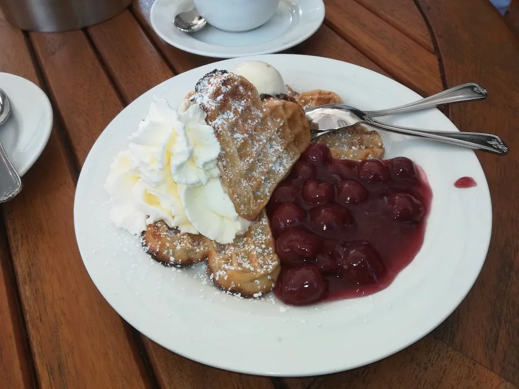 Menu_Café Brinkmeier - Stefan Brinkmeier_Delbrück_image_9