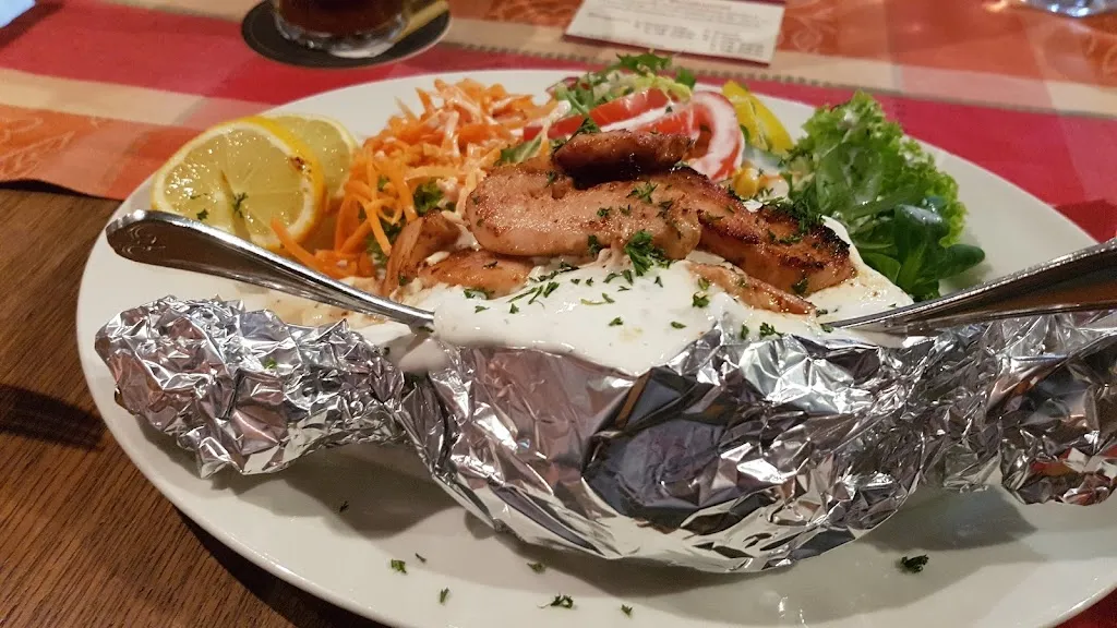 Café Brinkmeier - Stefan Brinkmeier_Delbrück_slider_image_2