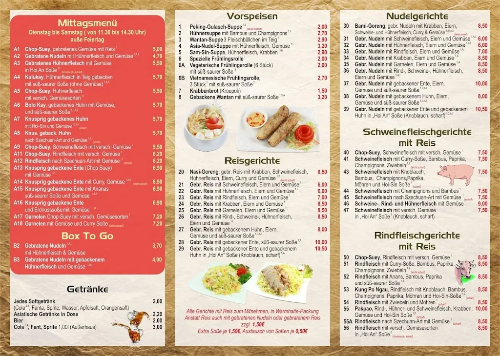 Menu_Asia Imbiss Hoi An_Delbrück_image_3