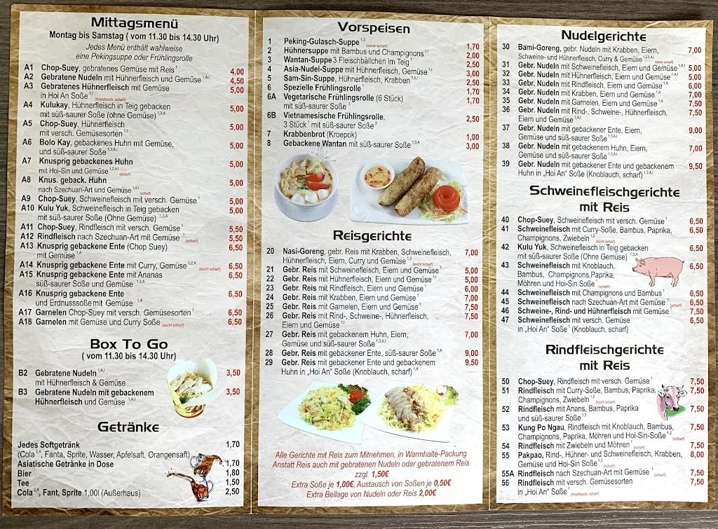 Menu_Asia Imbiss Hoi An_Delbrück_image_4