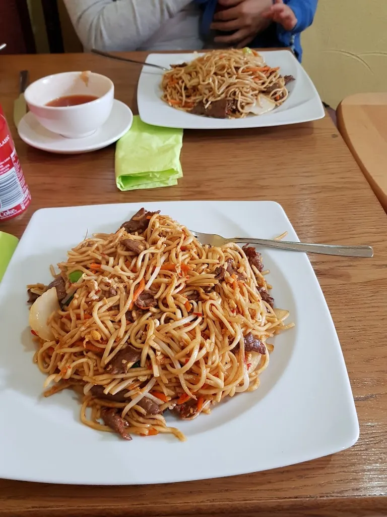 Menu_Asia Imbiss Hoi An_Delbrück_image_5