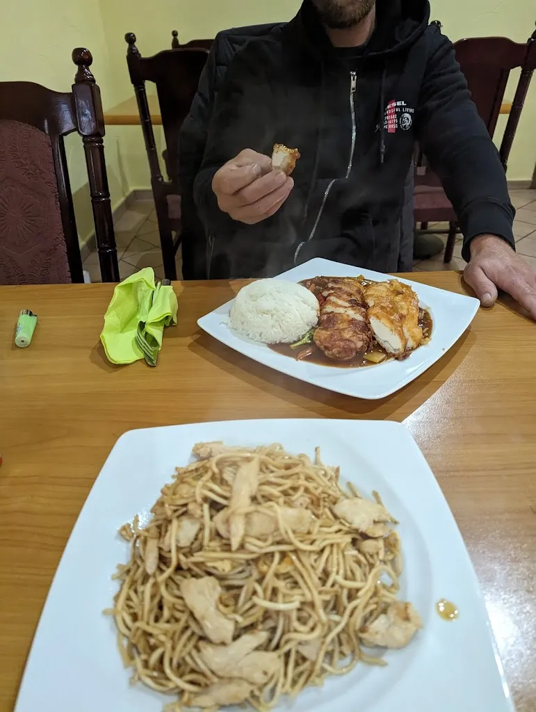 Menu_Asia Imbiss Hoi An_Delbrück_image_6