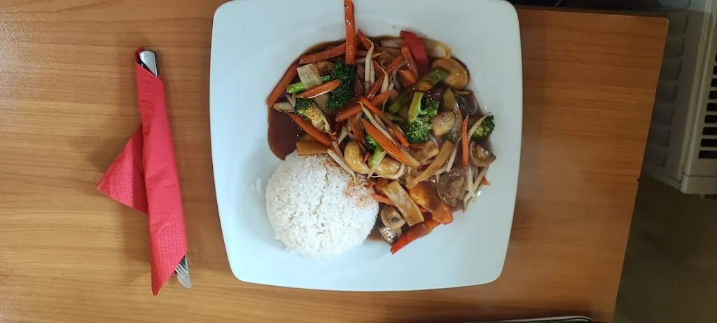 Menu_Asia Imbiss Hoi An_Delbrück_image_7